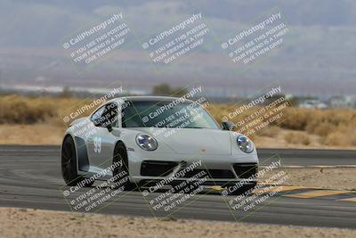 media/Jan-25-2025-SCCA SD (Sat) [[918ace9a21]]/2-Intermediate/Session 2 (Turn 16)/